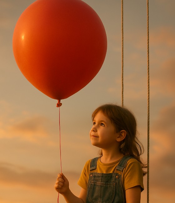 Başak Tohumcu-Büyük olan şeyler neden küçüldü 051125.jpg